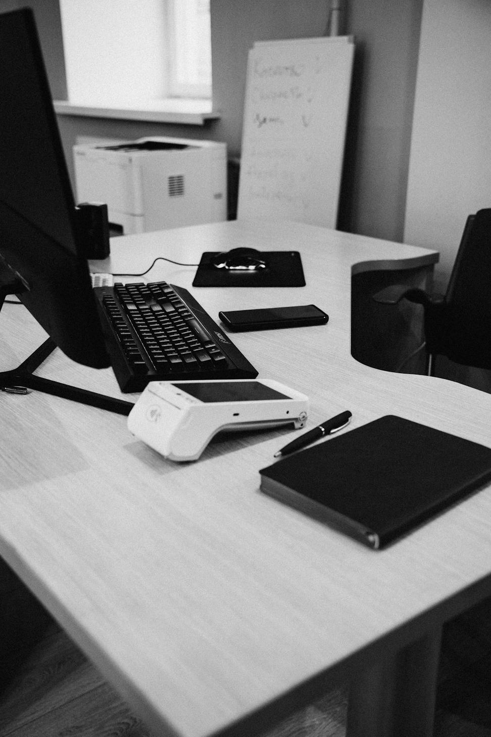 Business incorporation services