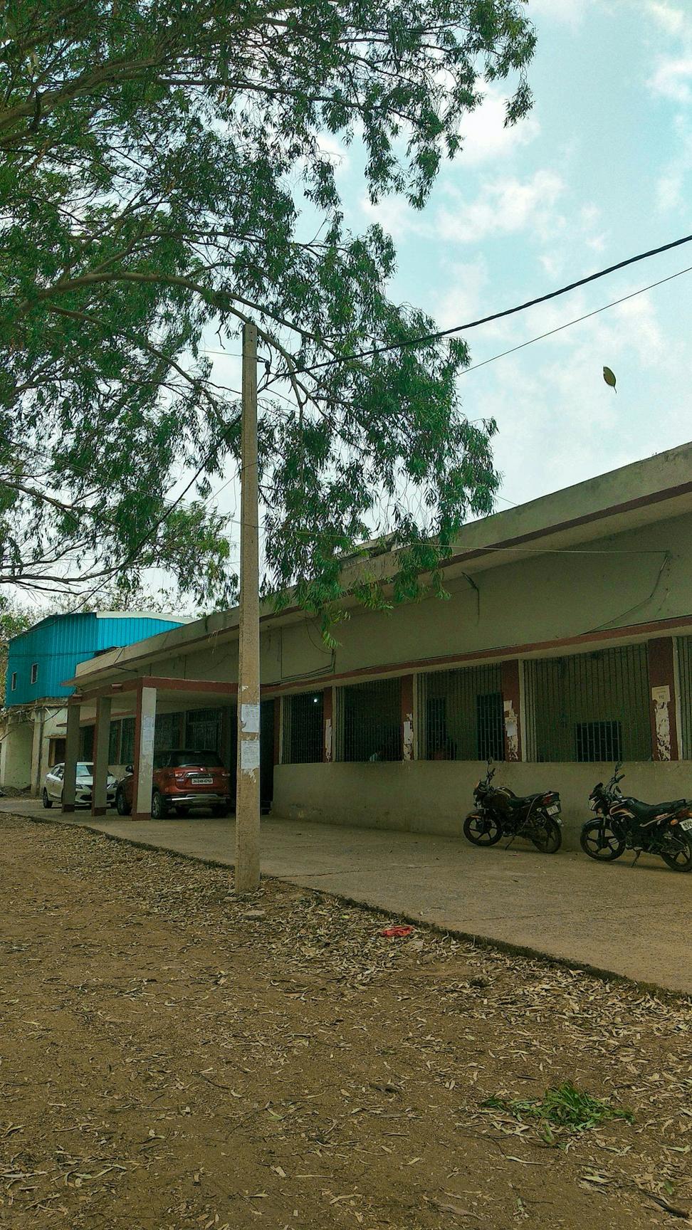 Payroll processing services