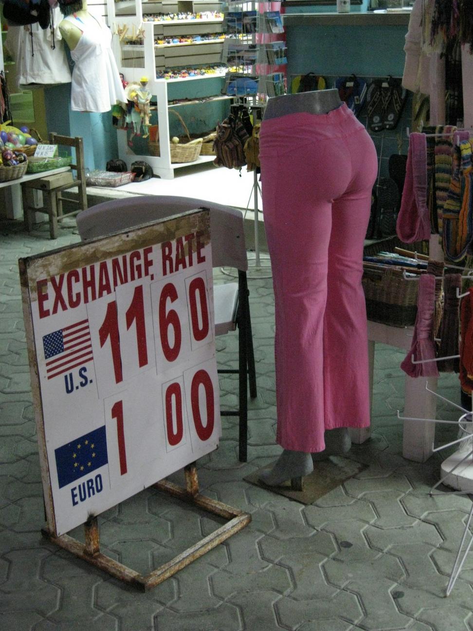 E-commerce tax management